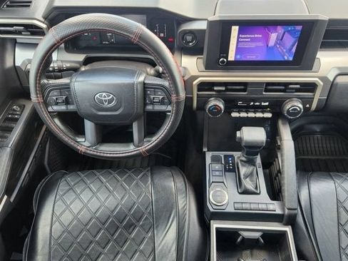 Used 2024 Toyota Tacoma SR5 RWD image 27