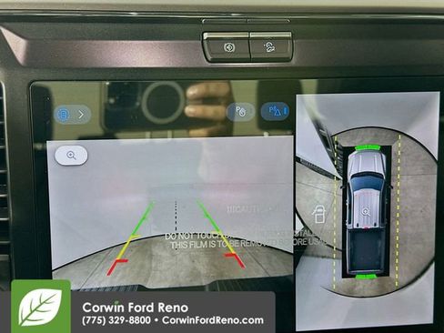 New 2026 Ford F350 Lariat AWD/4WD image 15