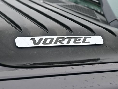 Used 2011 Chevrolet Silverado 2500 LT w/ Interior Plus Package image 22