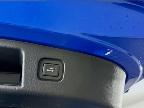 Used 2024 Honda Prologue Touring image 30