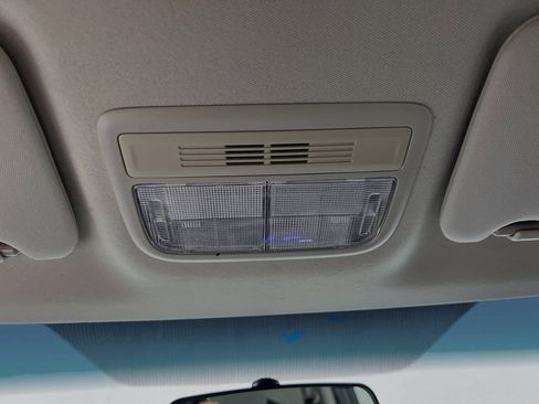 Used 2022 Honda HR-V LX image 21