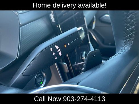 New 2026 GMC Acadia Elevation w/ Black Edition image 24