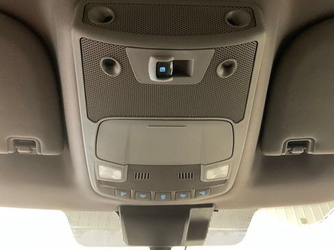 Used 2020 Ford F250 Lariat w/ Lariat Value Package AWD/4WD image 27