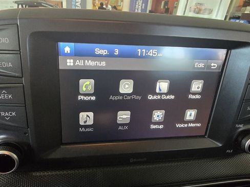 Used 2019 Hyundai Kona SE AWD/4WD image 26