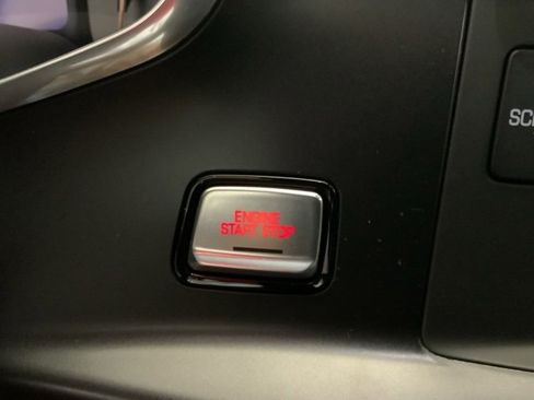 Used 2017 Chevrolet Corvette Grand Sport image 21