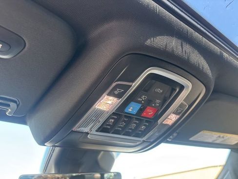 New 2026 RAM 1500 Limited AWD/4WD image 30