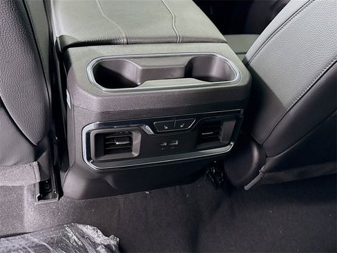 New 2026 GMC Sierra 3500 Denali image 21