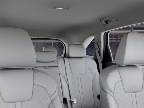New 2026 Kia Sorento EX AWD/4WD image 27