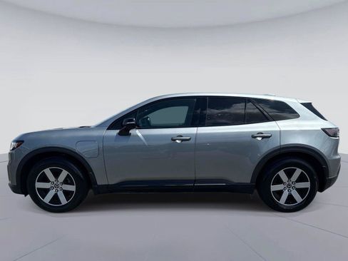 Used 2024 Honda Prologue EX image 7
