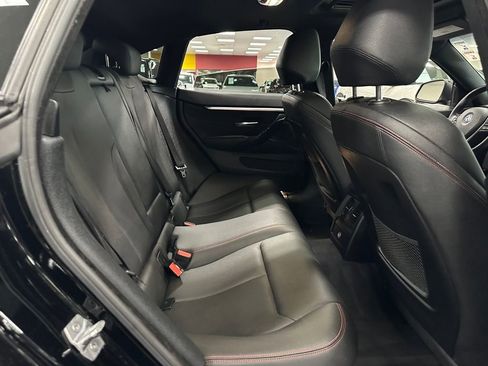 Used 2019 BMW 430i Gran Coupe image 29