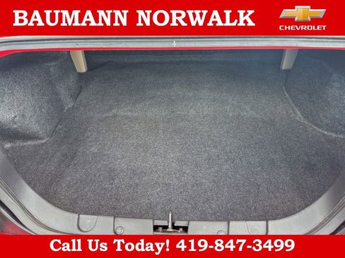 Used 2007 Ford Mustang GT image 36