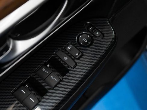 Certified 2022 Honda CR-V EX-L image 14