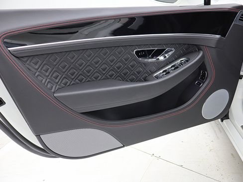 Certified 2021 Bentley Continental GT image 46