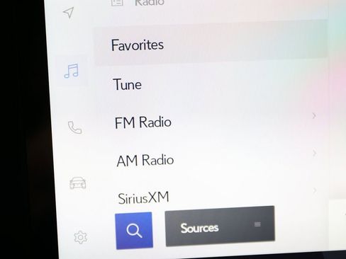 Used 2026 Lexus GX 550 550 Luxury w/ Accessory Package (2T) image 31