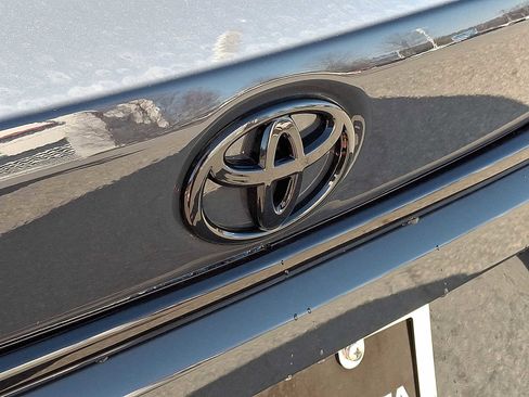 New 2026 Toyota Corolla LE image 19