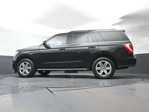 Used 2021 Ford Expedition XLT AWD/4WD image 31