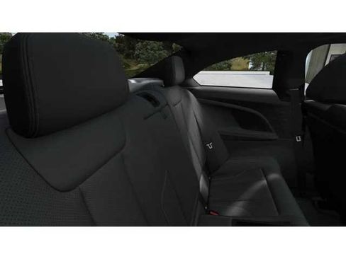 New 2026 BMW M240i xDrive Coupe w/ Premium Package AWD/4WD image 12