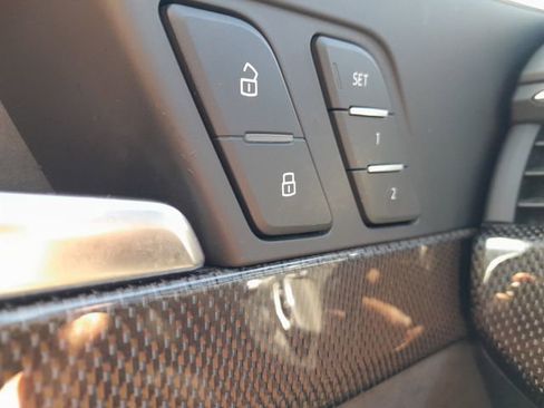 Used 2018 Audi S4 Prestige w/ Prestige Package image 5