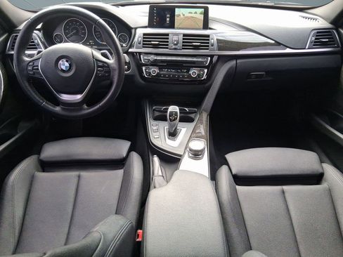 Used 2018 BMW 330i Sedan image 14