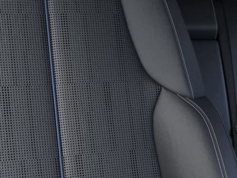 New 2026 Cadillac Lyriq Sport image 21