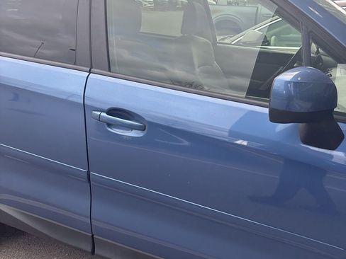 Used 2017 Subaru Forester 2.5i Premium image 18