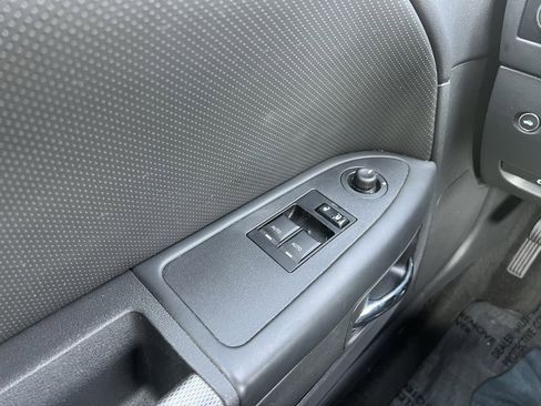 Used 2012 Dodge Challenger R/T Plus image 18