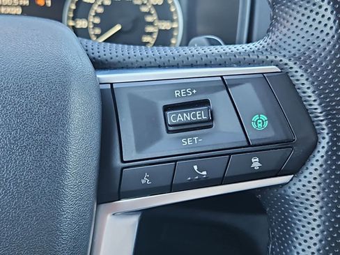 Used 2024 Mitsubishi Outlander SE image 26