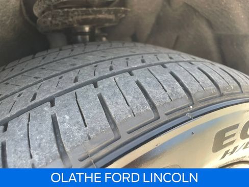 Used 2023 Ford Escape ST-Line Elite AWD/4WD image 28