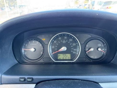 Used 2007 Hyundai Sonata GLS image 20