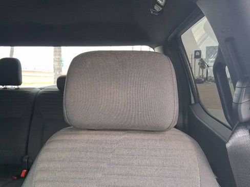 Used 2023 Ford F150 XL w/ STX Appearance Package RWD image 15