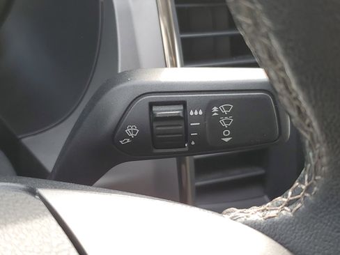 Used 2019 Ford Ranger XLT w/ Equipment Group 301A Mid image 16