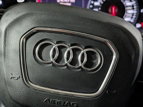 Used 2017 Audi Q7 3.0T Premium Plus image 13