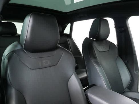 Used 2023 Volkswagen ID.4 Pro S RWD image 26