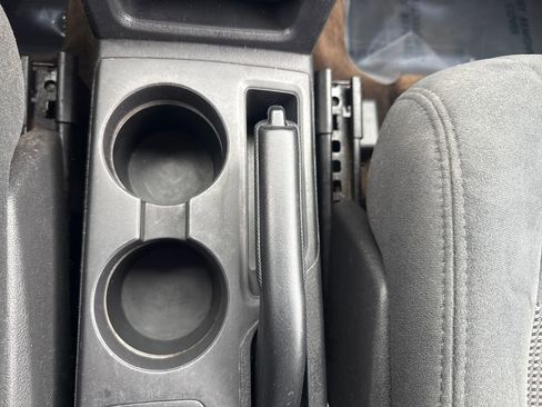 Used 2014 Jeep Compass Sport w/ Power Value Group image 17