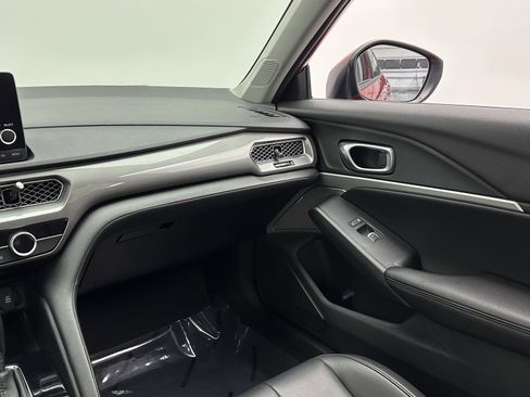 Used 2023 Acura Integra image 24