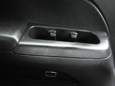 Used 2021 Honda Pilot EX-L image 42