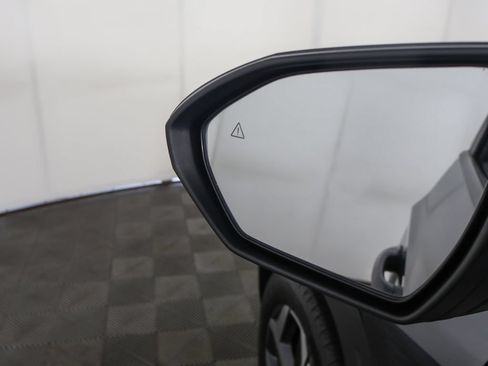 Used 2024 Hyundai Tucson SEL w/ Convenience Package AWD/4WD image 34