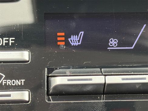 Used 2023 Hyundai Sonata SEL image 30