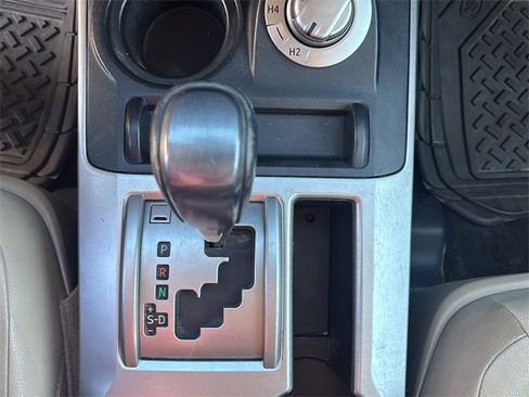 Used 2016 Toyota 4Runner SR5 Premium image 24