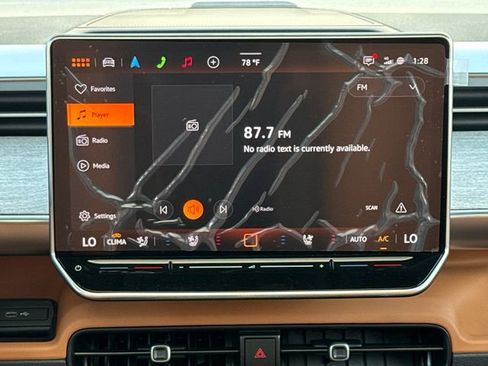 New 2025 Volkswagen ID. Buzz Pro S Plus image 31