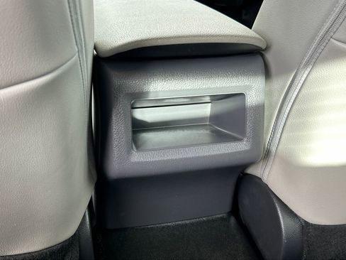 Used 2022 Toyota Camry SE image 20