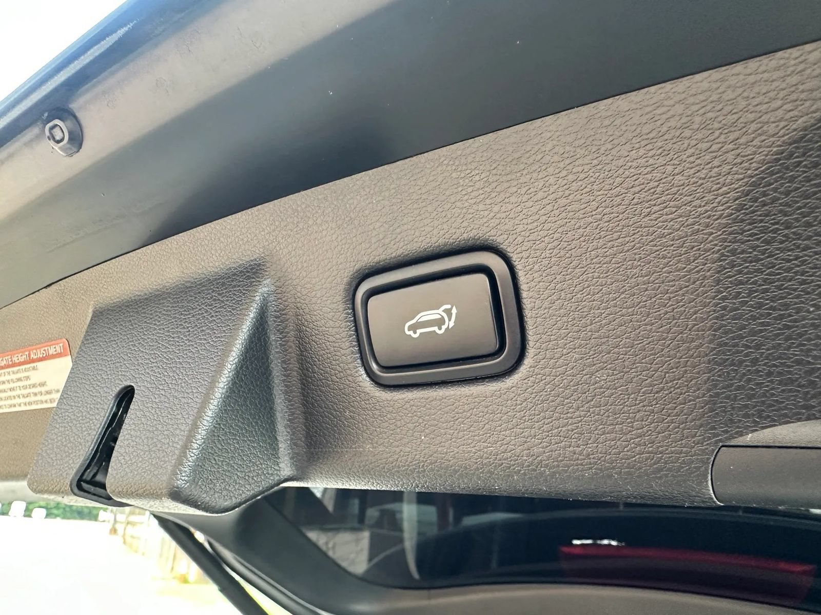 Used 2022 Kia Telluride EX FWD image 20