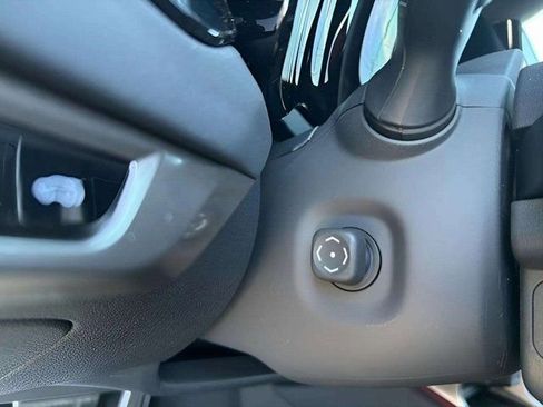 Used 2024 Lexus RX 350 F Sport w/ Convenience Package image 14