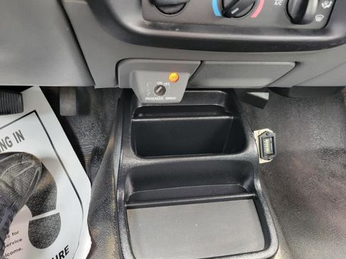 Used 2006 Ford Ranger XL RWD image 25
