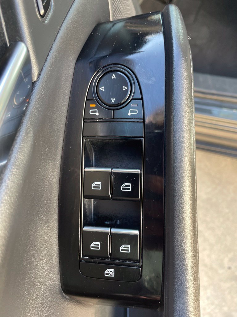 Certified 2025 MAZDA CX-30 AWD 2.5 S w/ Preferred Package image 16