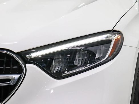 Used 2023 Mercedes-Benz GLC 300 image 7