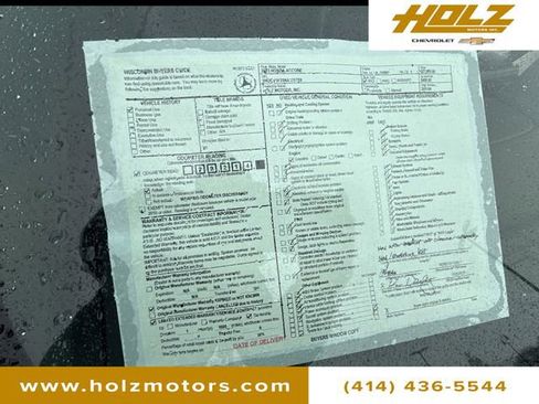 Used 2022 Honda Accord Sport image 32