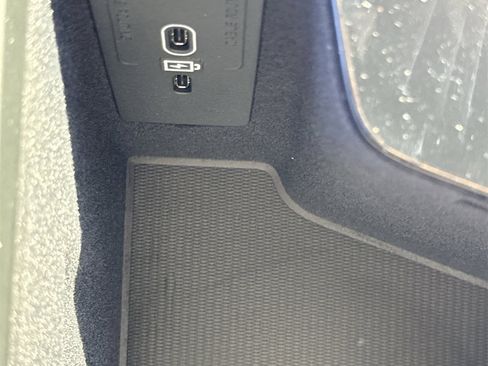 New 2026 Volvo XC60 B5 Plus w/ Protection Package Premier image 30