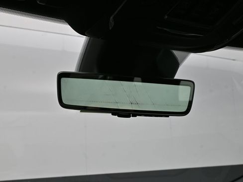 Used 2025 Jeep Grand Cherokee Limited 4xe image 33