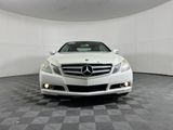Used 2010 Mercedes-Benz E 350 Coupe image 5